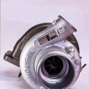 Turbo 4352525RX Turbo ISL Cummins