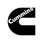 Cummins