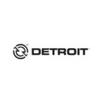 Detroit