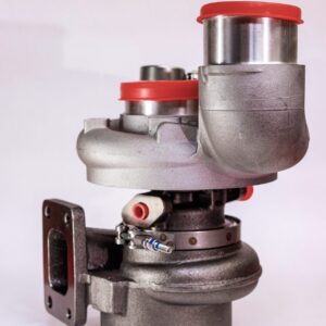 HE351W Turbo RAM Cummins 5.9 TUR-100197-HTN