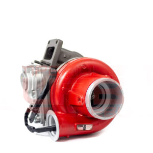 ISX 4309078RX Cummins