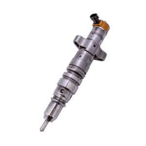 10R7223 (C-7) Caterpillar Injector