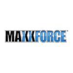 Maxxforce