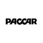 Paccar