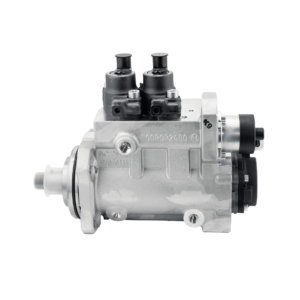 RA4710900850 GENUINE DETROIT DIESEl FUEL INJECTOR PUMP