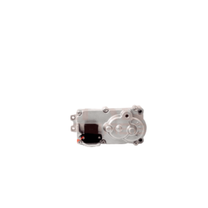 Turbo Actuator for Cummins 24volt VGT