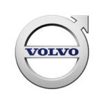 Volvo-turbo