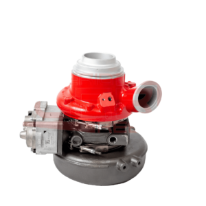 HE400VG 5459710RX Cummins